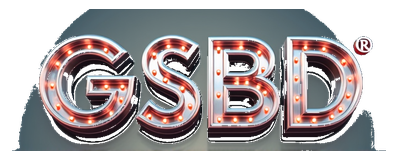 gsbd logo