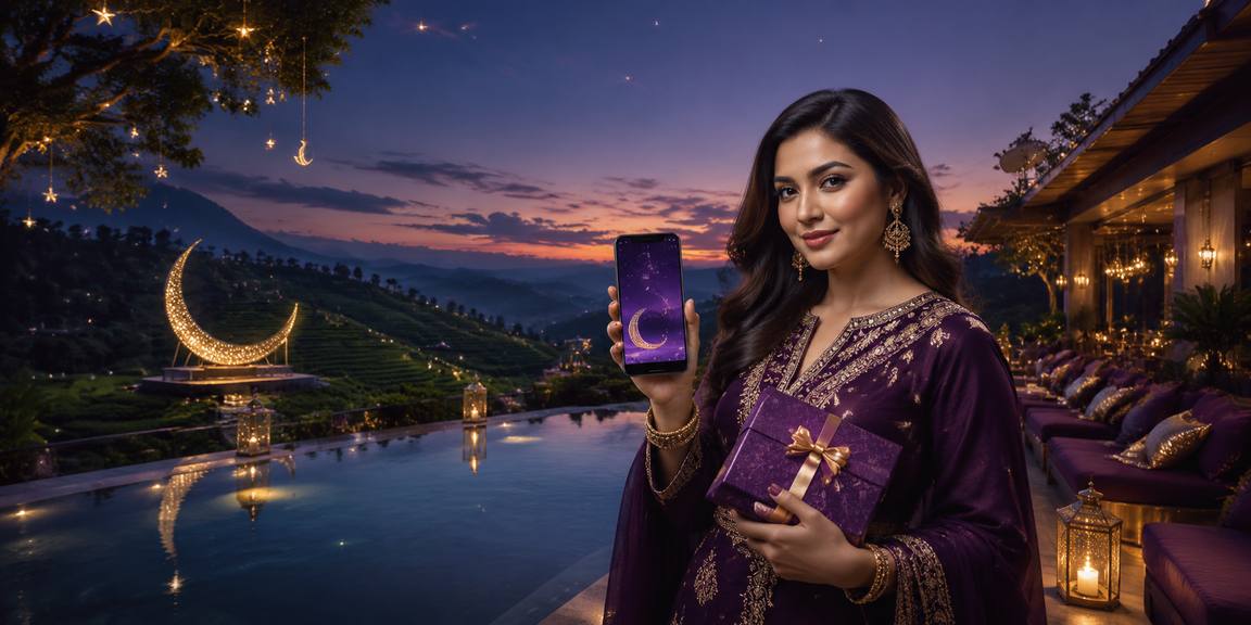 gsbd Android ও iOS এ সম্পূর্ণ লবি এক স্ক্রিনে