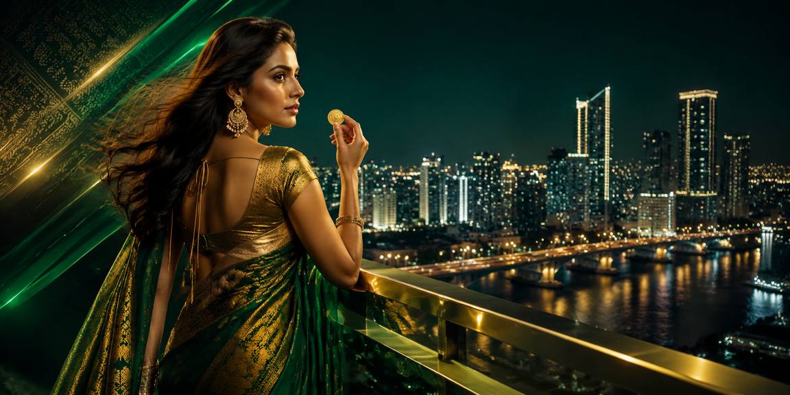 gsbd স্লট গেম