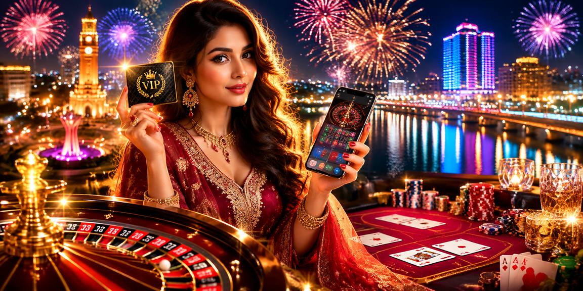 gsbd gsbd নিবন্ধনে দ্রুত অ্যাকাউন্ট প্রবেশ