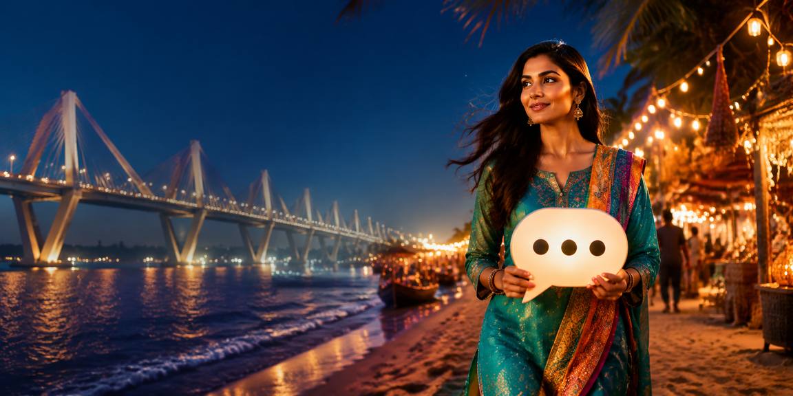 gsbd Android ভার্সন